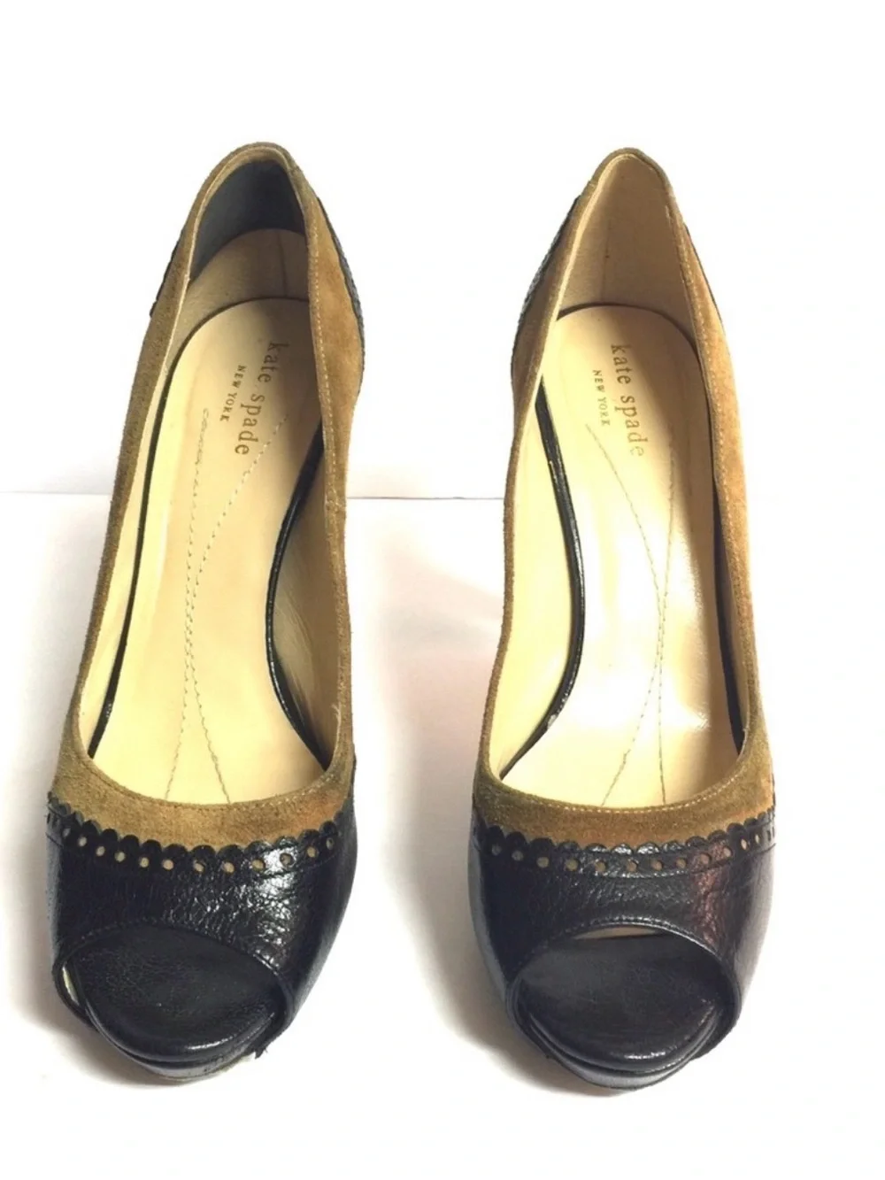 kate spade kate spade